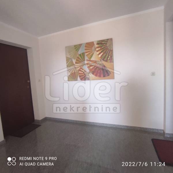 Hiša Vintijan, 502m2