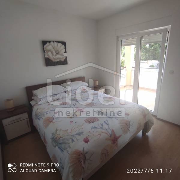 Hiša Vintijan, 502m2