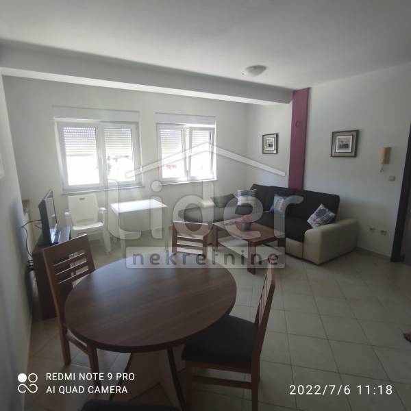 Hiša Vintijan, 502m2