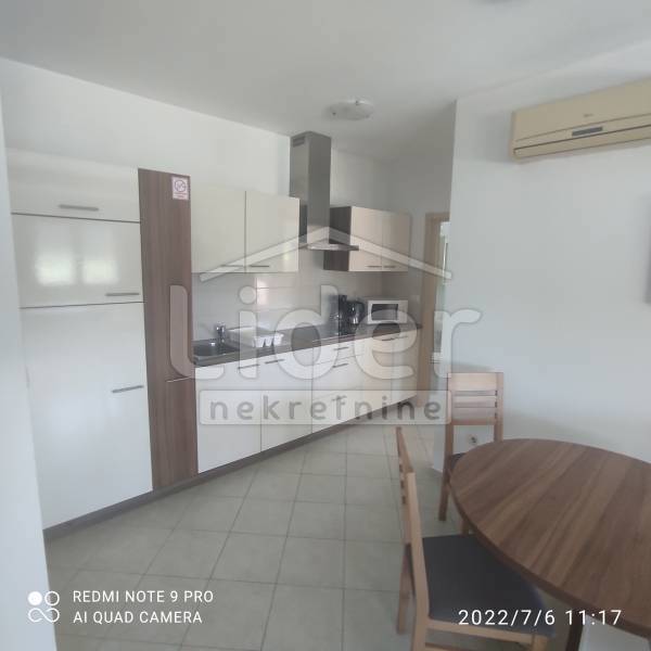 Hiša Vintijan, 502m2