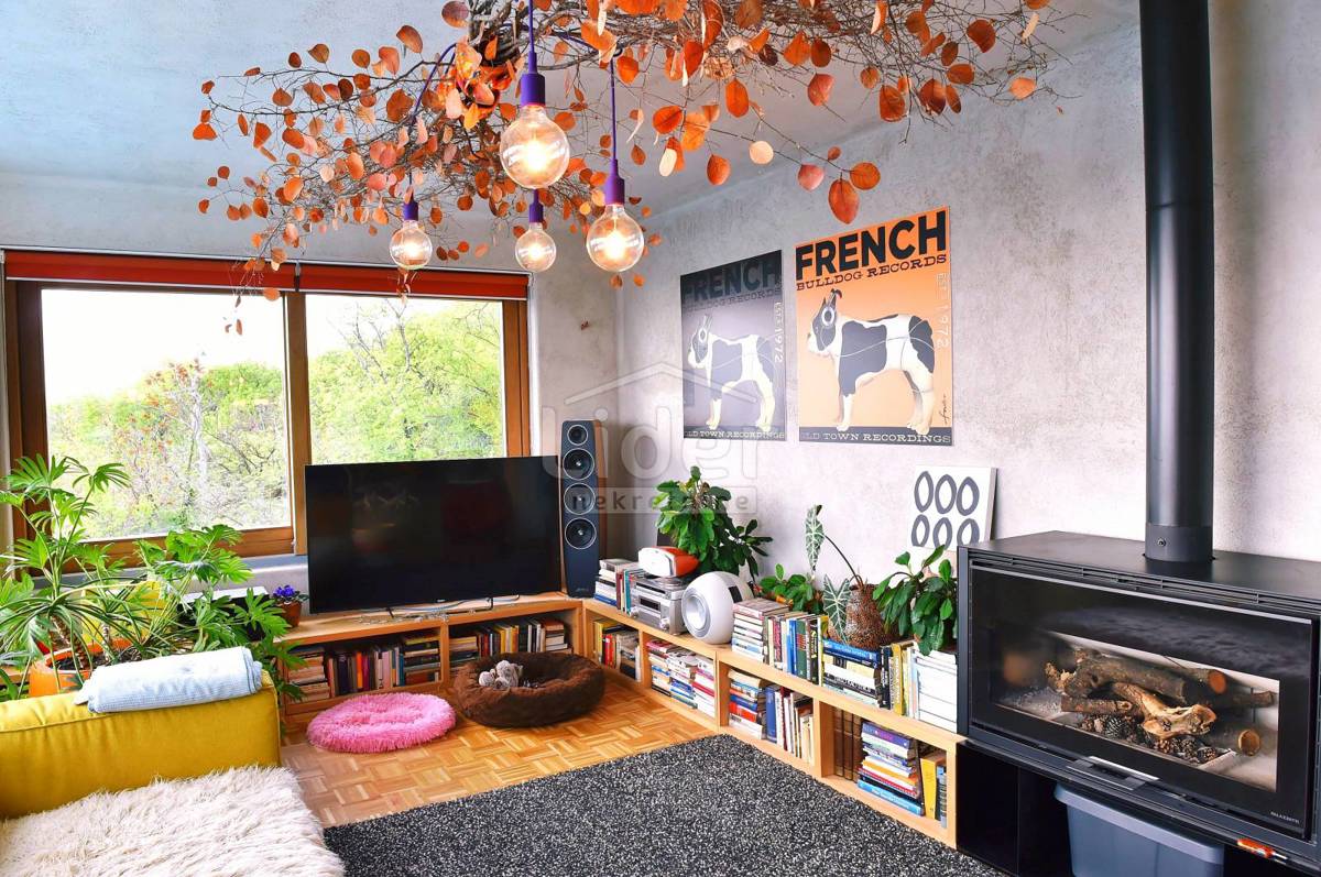 Hiša Kostrena Sveta Lucija, 250m2