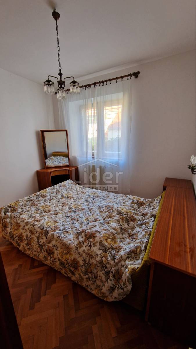 Hiša Mali Lošinj, 356m2