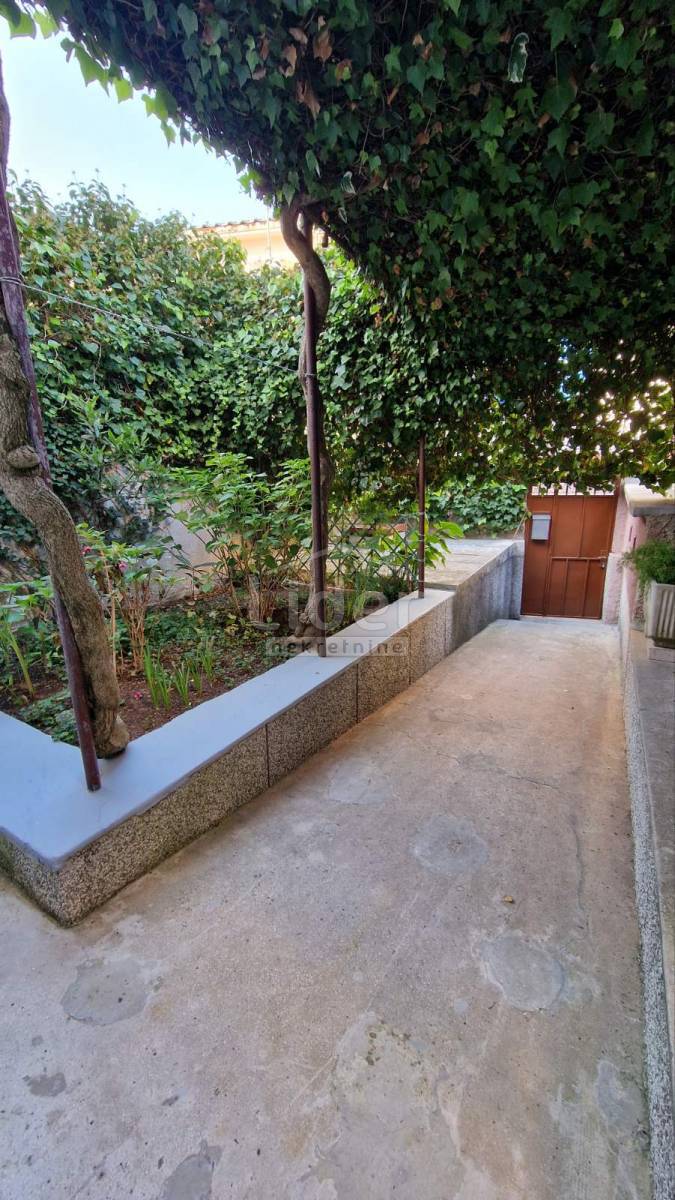 Hiša Mali Lošinj, 356m2