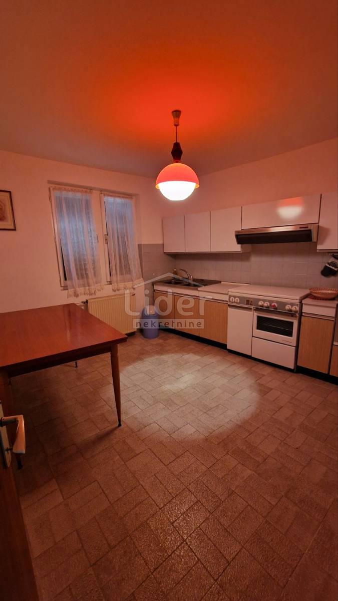 Hiša Mali Lošinj, 356m2