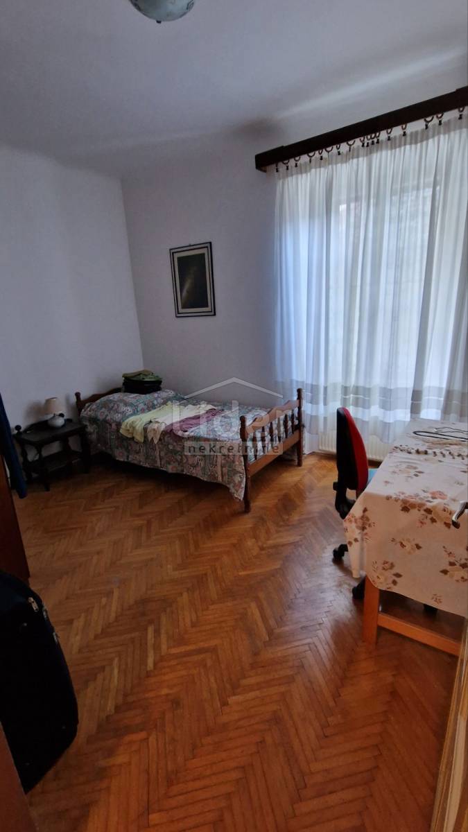 Hiša Mali Lošinj, 356m2