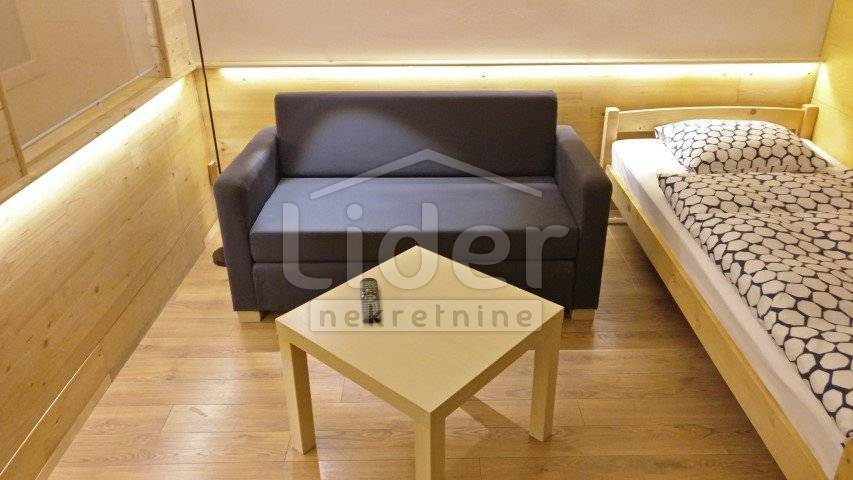 Stanovanje Škurinje, 70m2