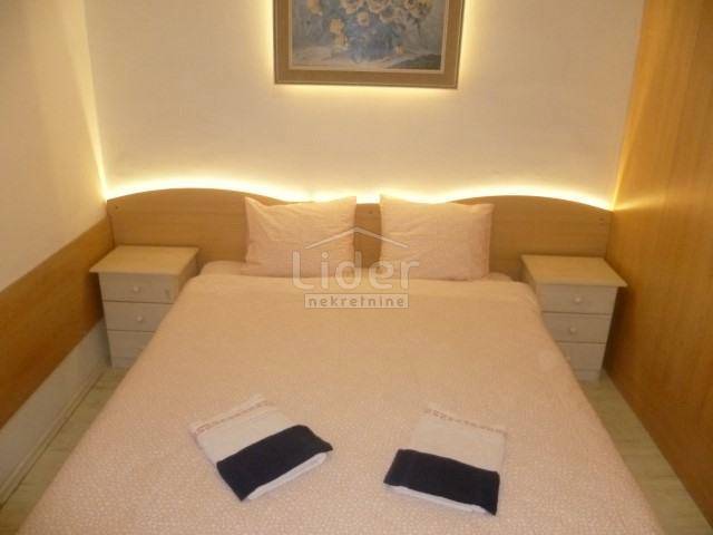 Stanovanje Škurinje, 70m2