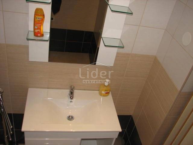 Stanovanje Škurinje, 70m2