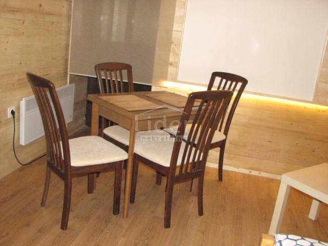 Stanovanje Škurinje, 70m2