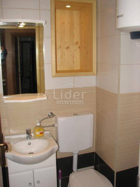 Stanovanje Škurinje, 70m2