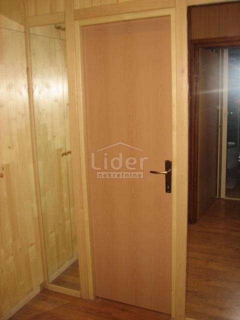 Stanovanje Škurinje, 70m2