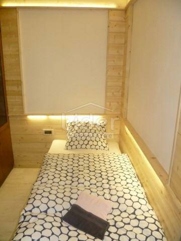 Stanovanje Škurinje, 70m2