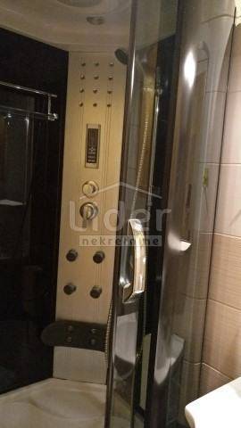 Stanovanje Škurinje, 70m2