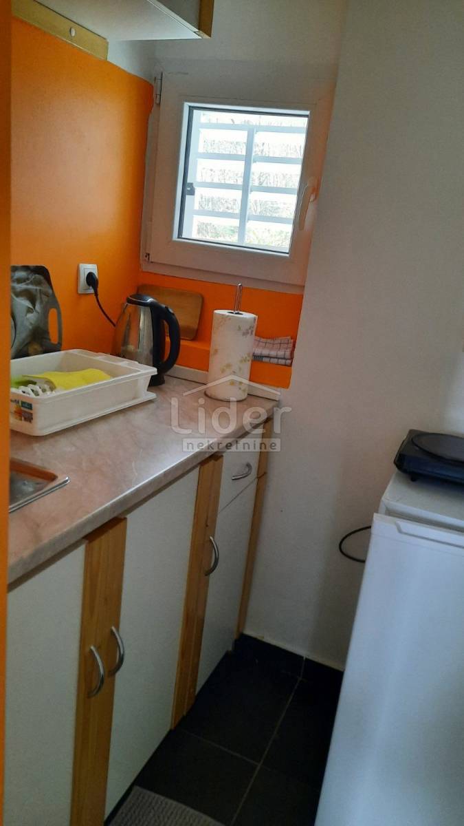 Hiša Dramalj, 330m2