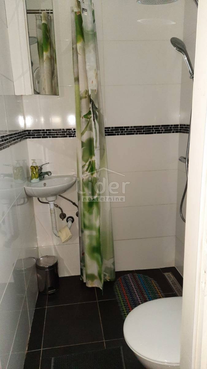 Hiša Dramalj, 330m2