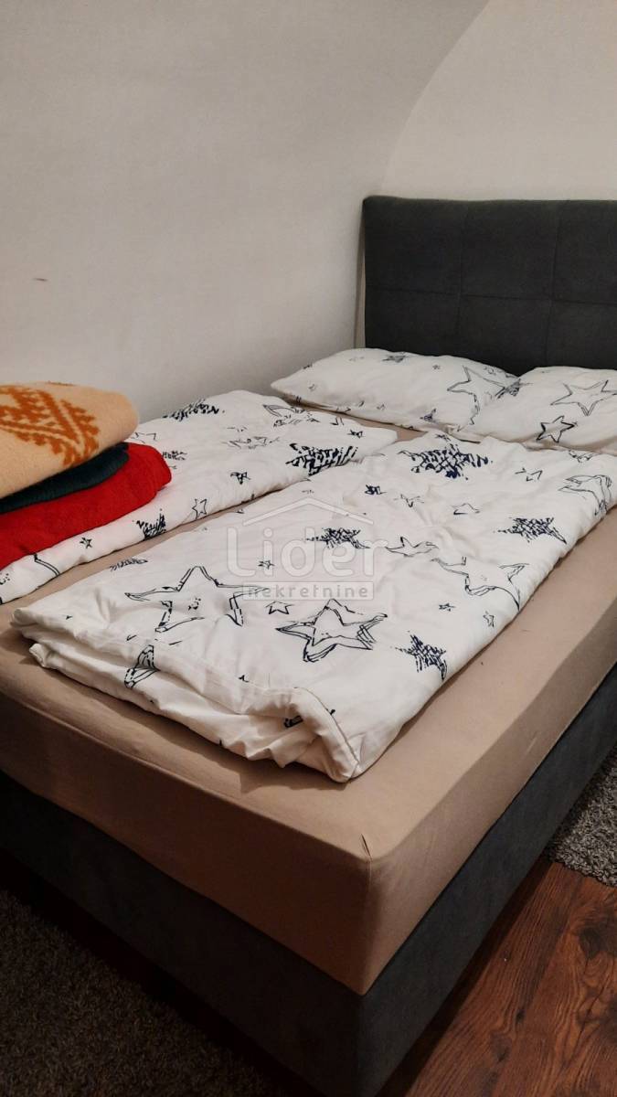 Hiša Dramalj, 330m2