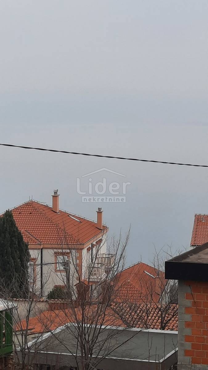 Hiša Dramalj, 330m2