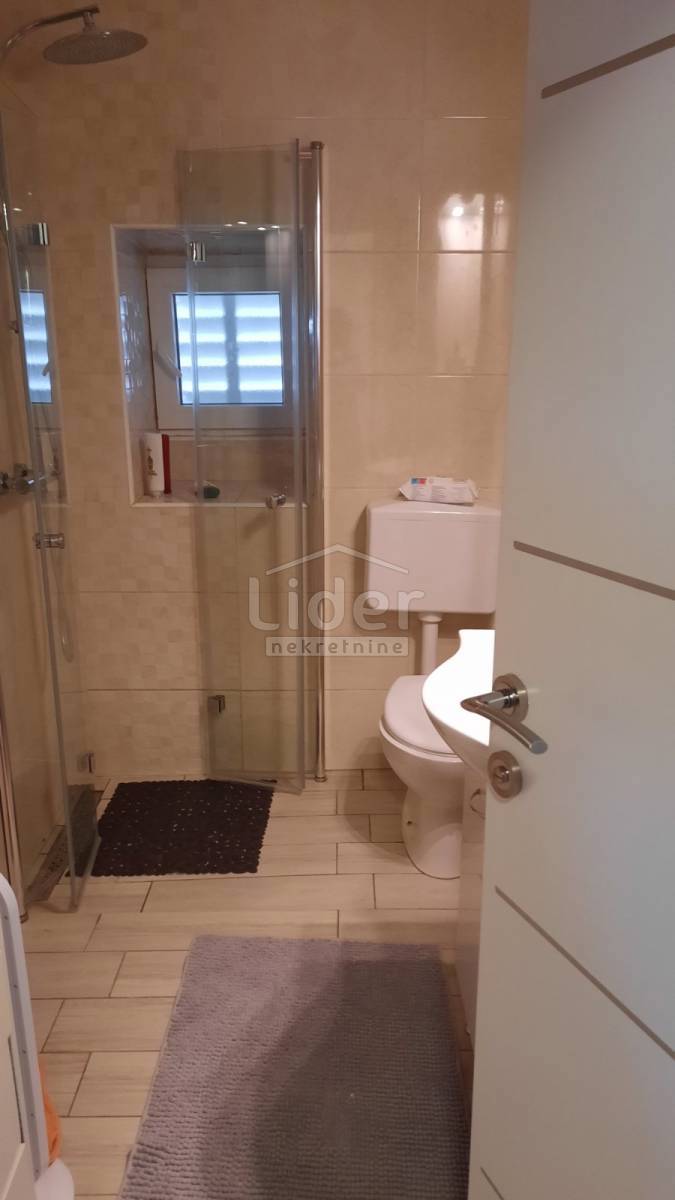 Hiša Dramalj, 330m2