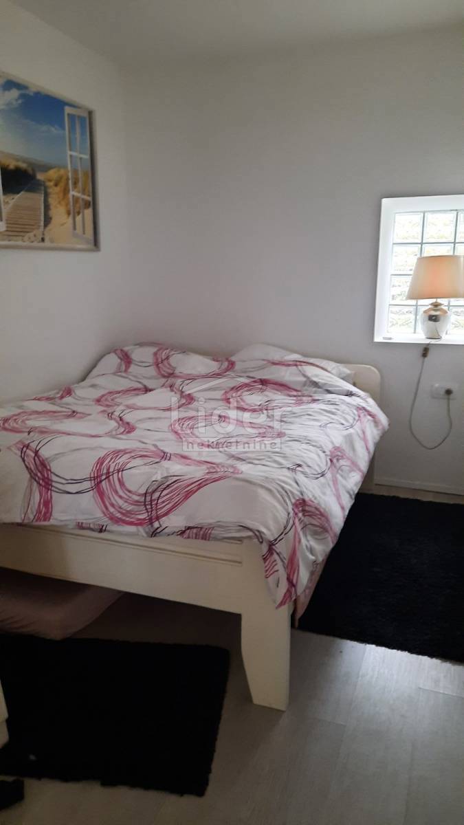 Hiša Dramalj, 330m2