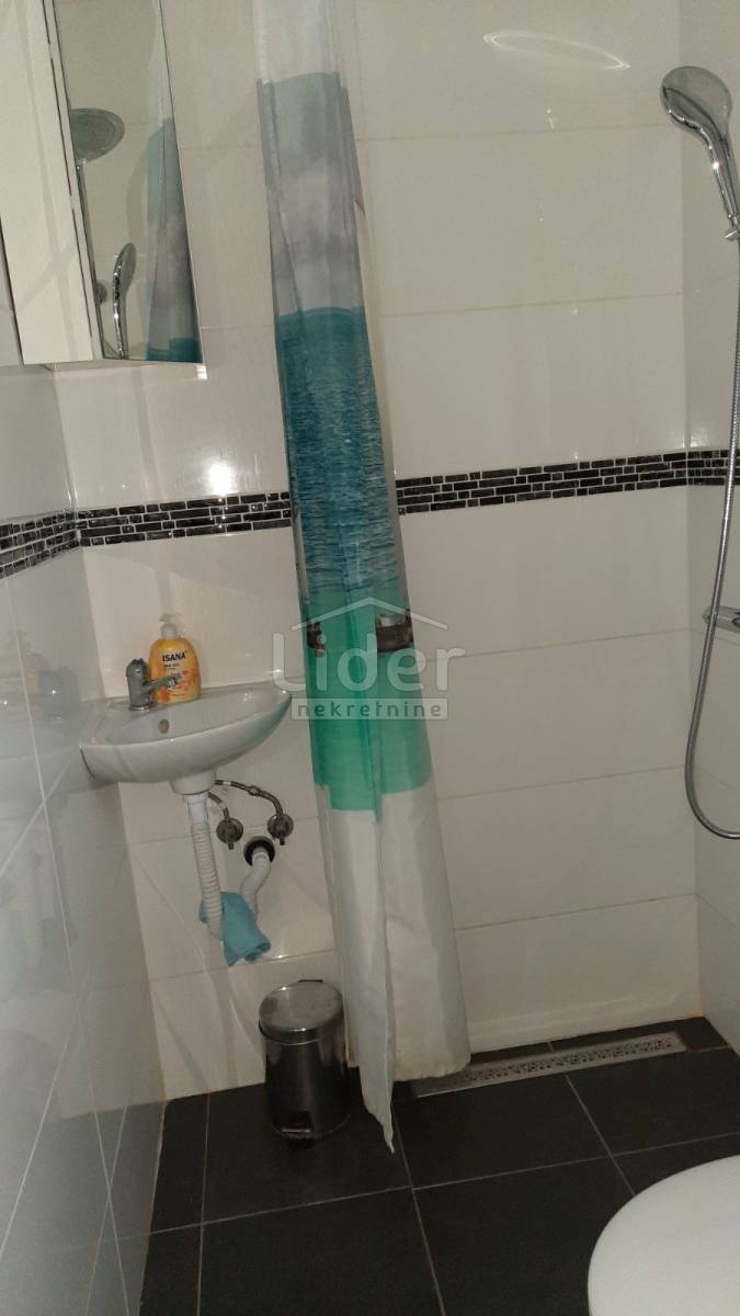 Hiša Dramalj, 330m2