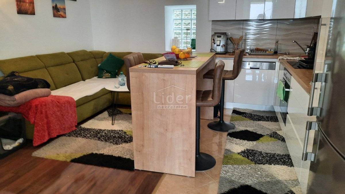 Hiša Dramalj, 330m2