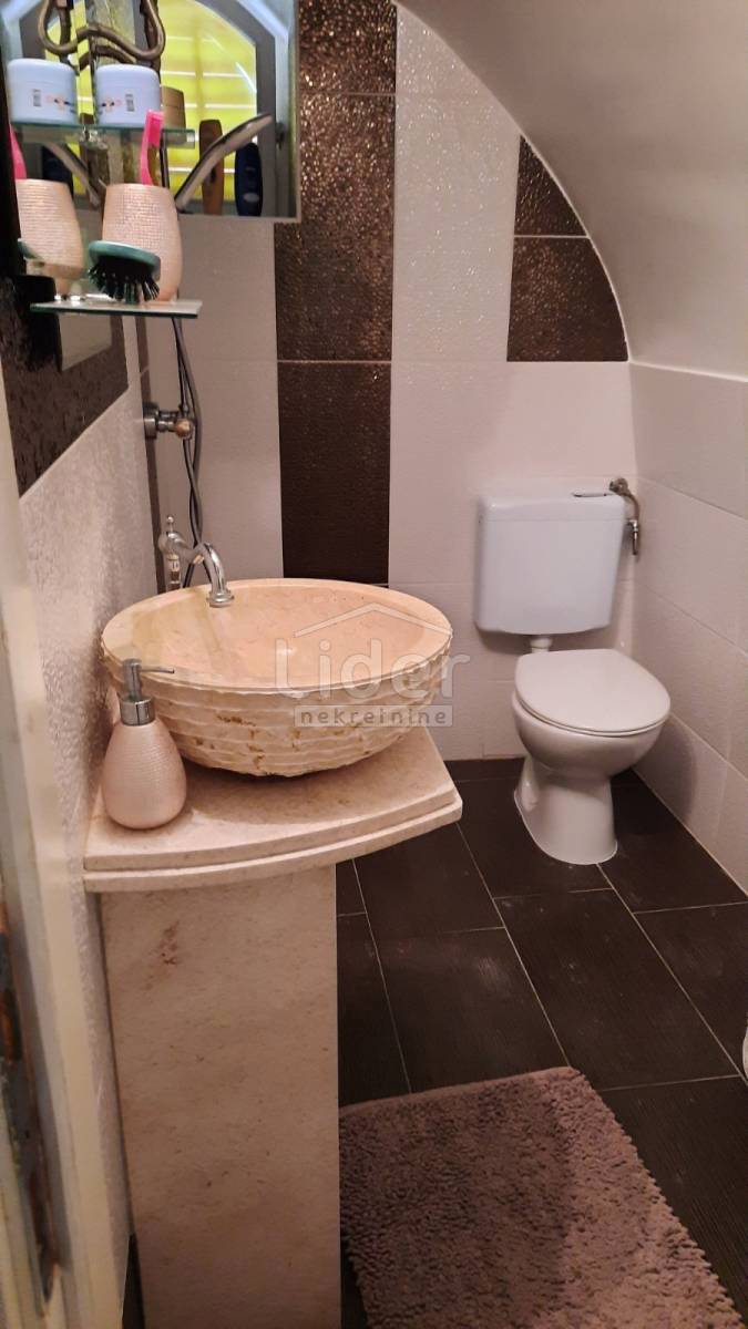 Hiša Dramalj, 330m2