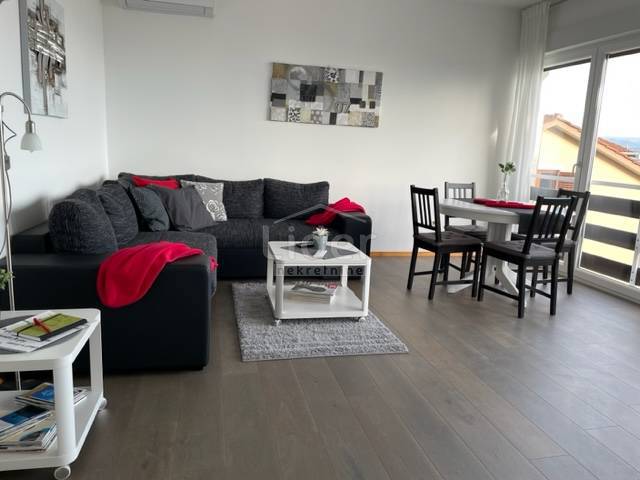 Hiša Opatija - Centar, 427m2