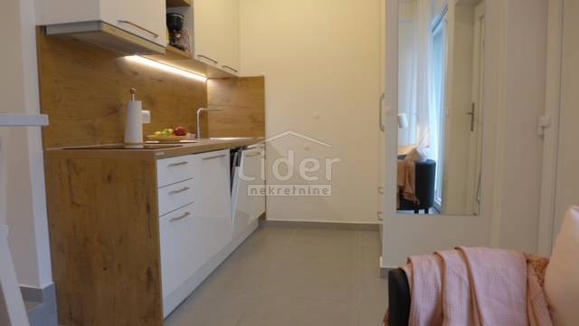 Hiša Opatija - Centar, 427m2