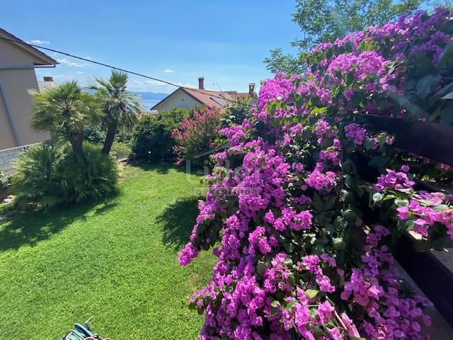 Hiša Opatija - Centar, 427m2