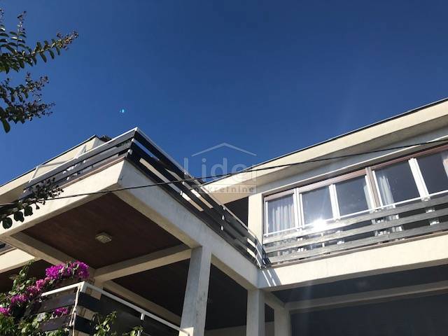 Hiša Opatija - Centar, 427m2