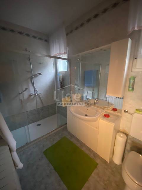 Hiša Opatija - Centar, 427m2