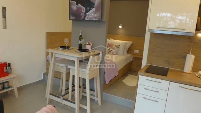 Hiša Opatija - Centar, 427m2