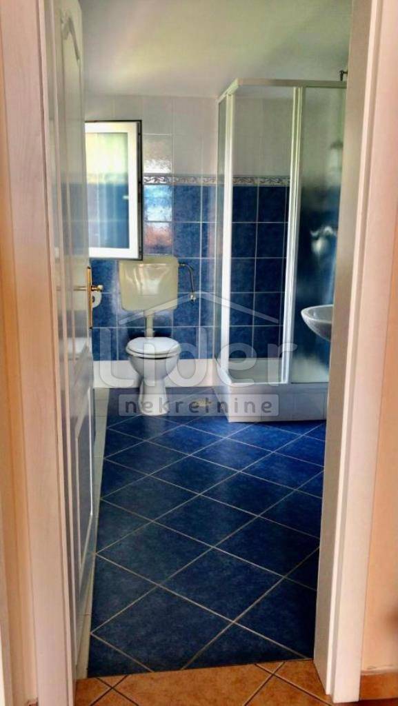 Apartma Dramalj, 84m2