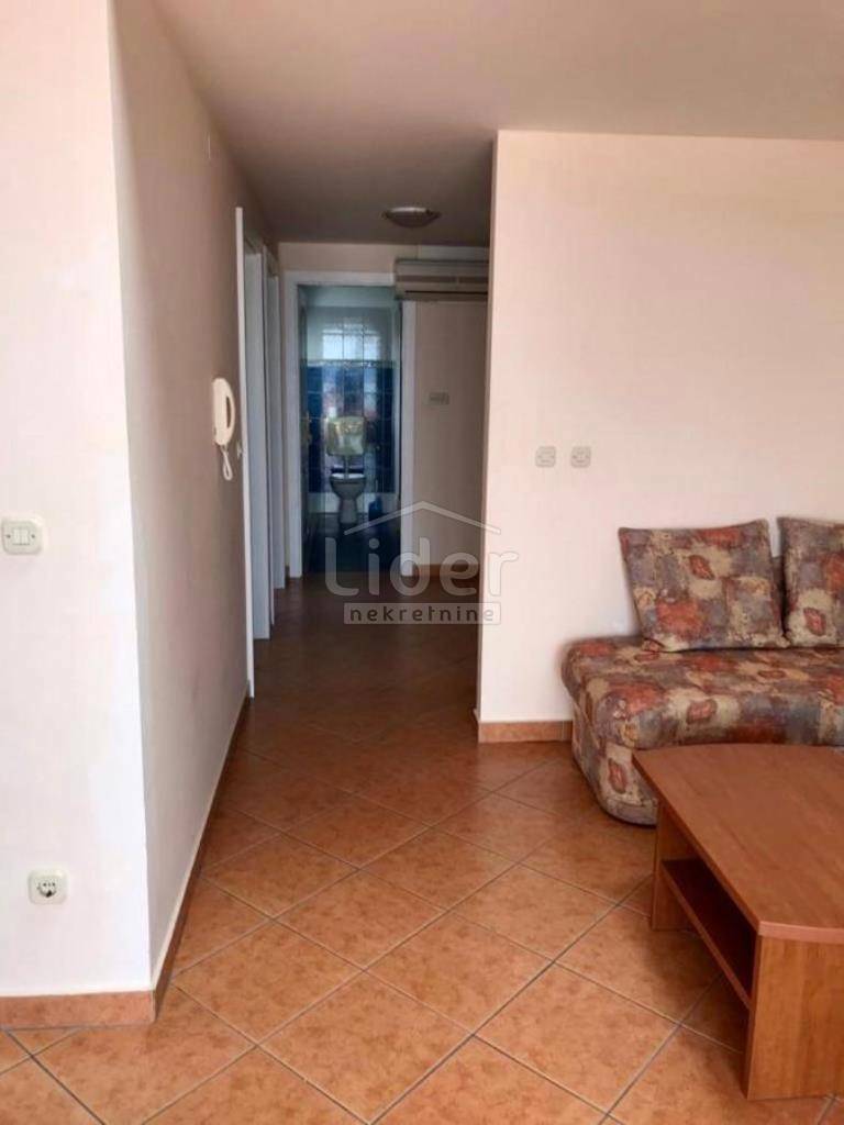 Apartma Dramalj, 84m2