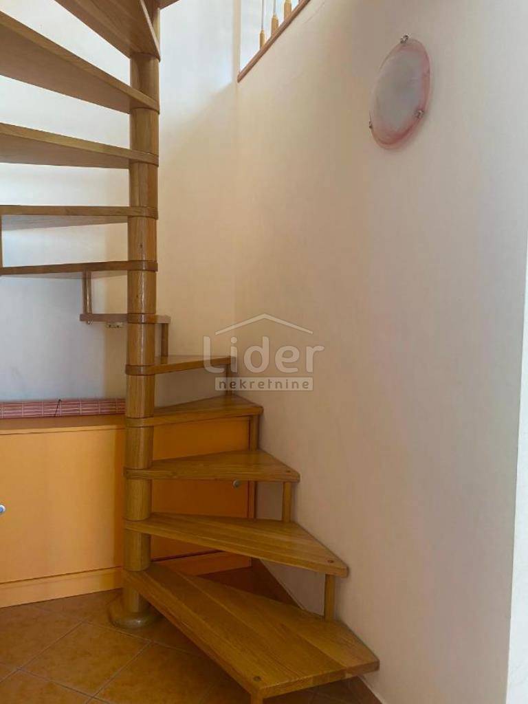 Apartma Dramalj, 84m2