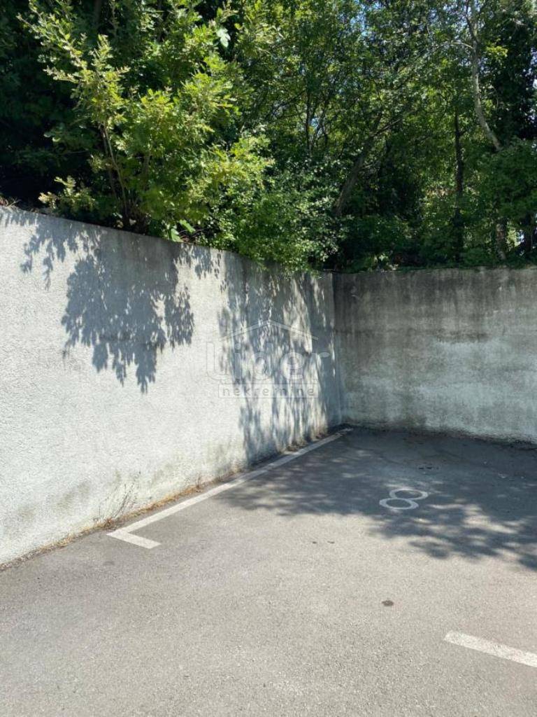 Apartma Dramalj, 84m2