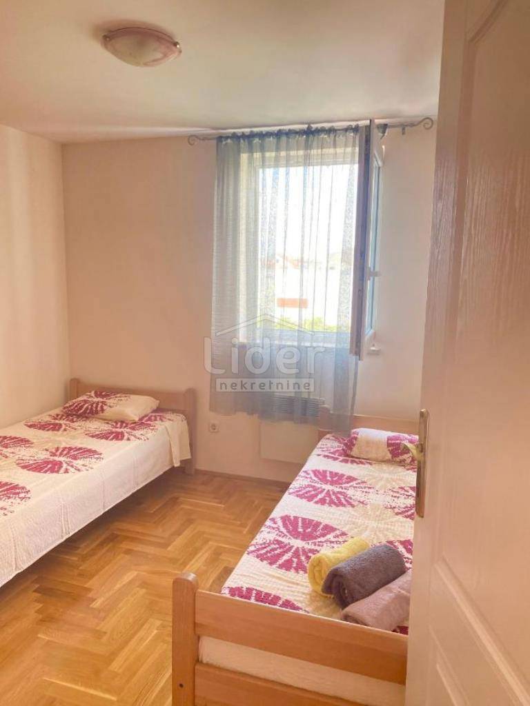 Apartma Dramalj, 84m2
