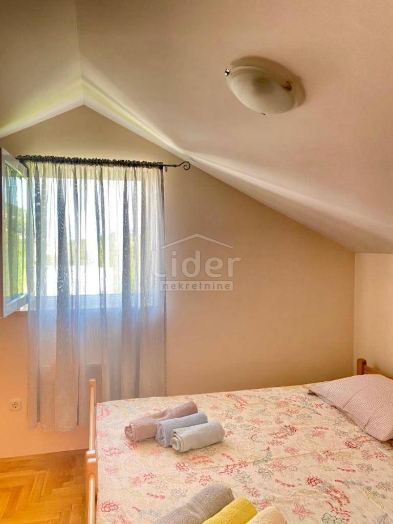 Apartma Dramalj, 84m2