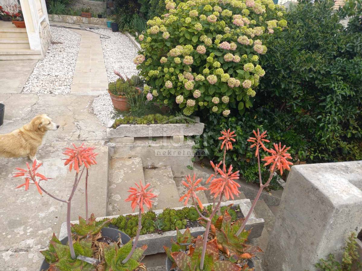 Hiša Mali Lošinj, 260m2