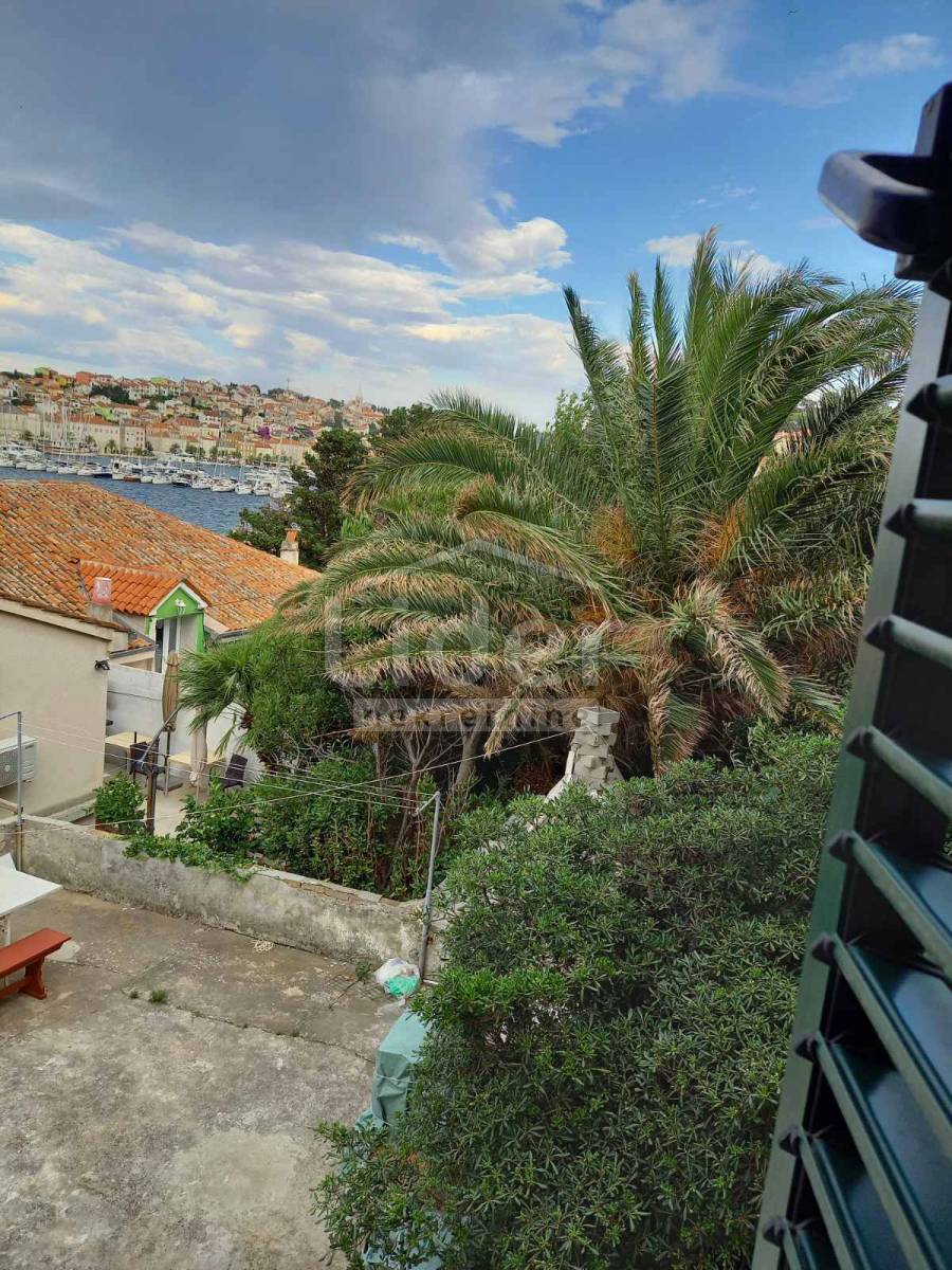 Hiša Mali Lošinj, 260m2