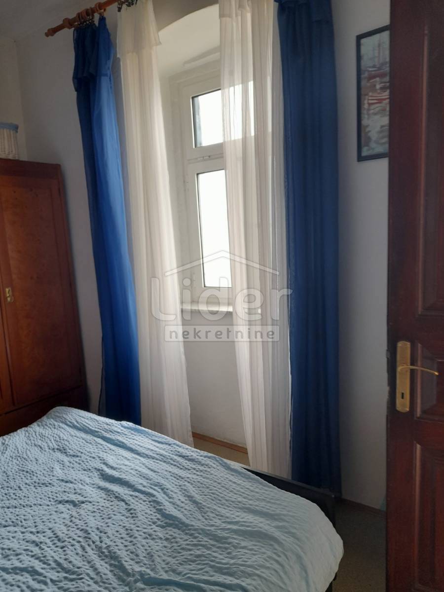 Hiša Mali Lošinj, 260m2