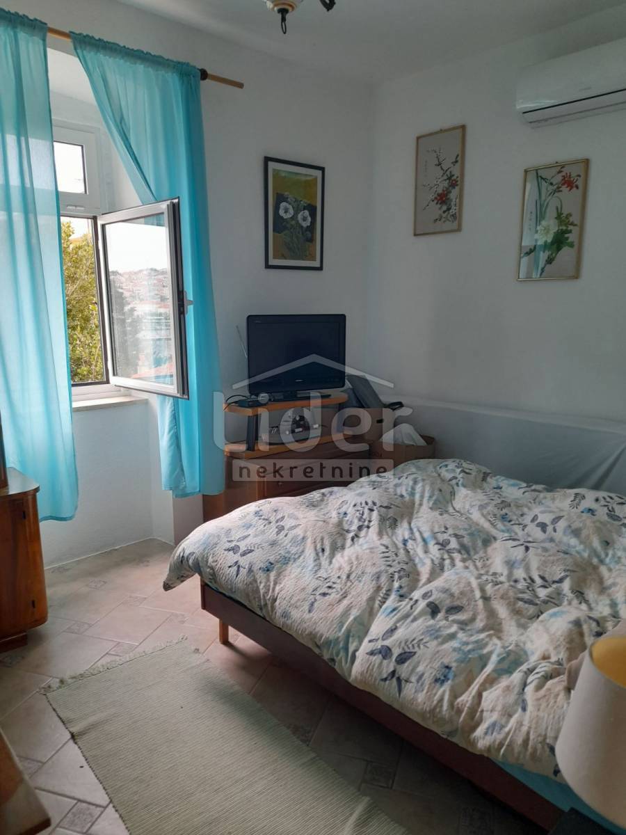 Hiša Mali Lošinj, 260m2