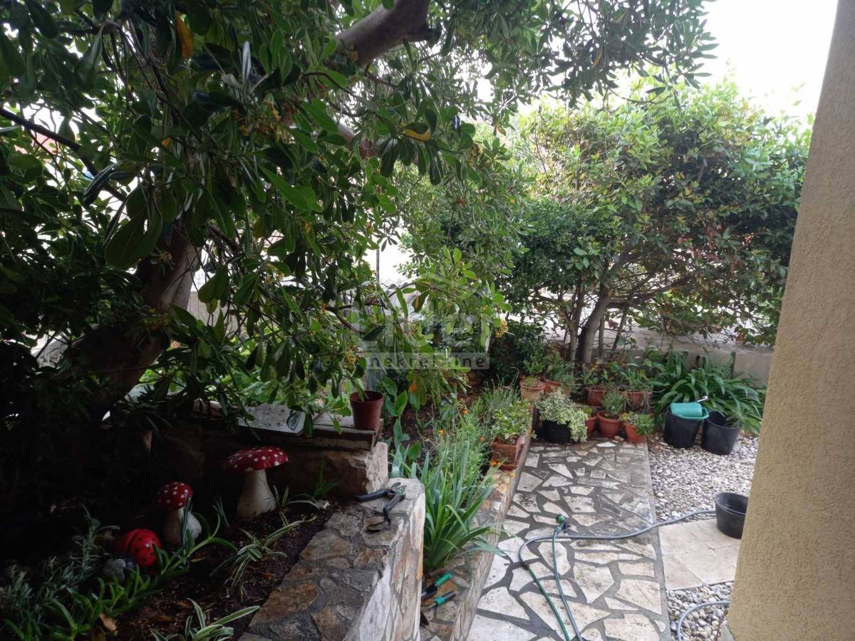 Hiša Mali Lošinj, 260m2