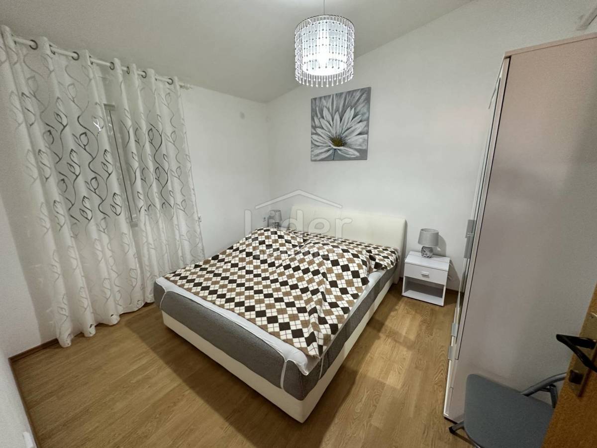 Hiša Kruševo, 187m2