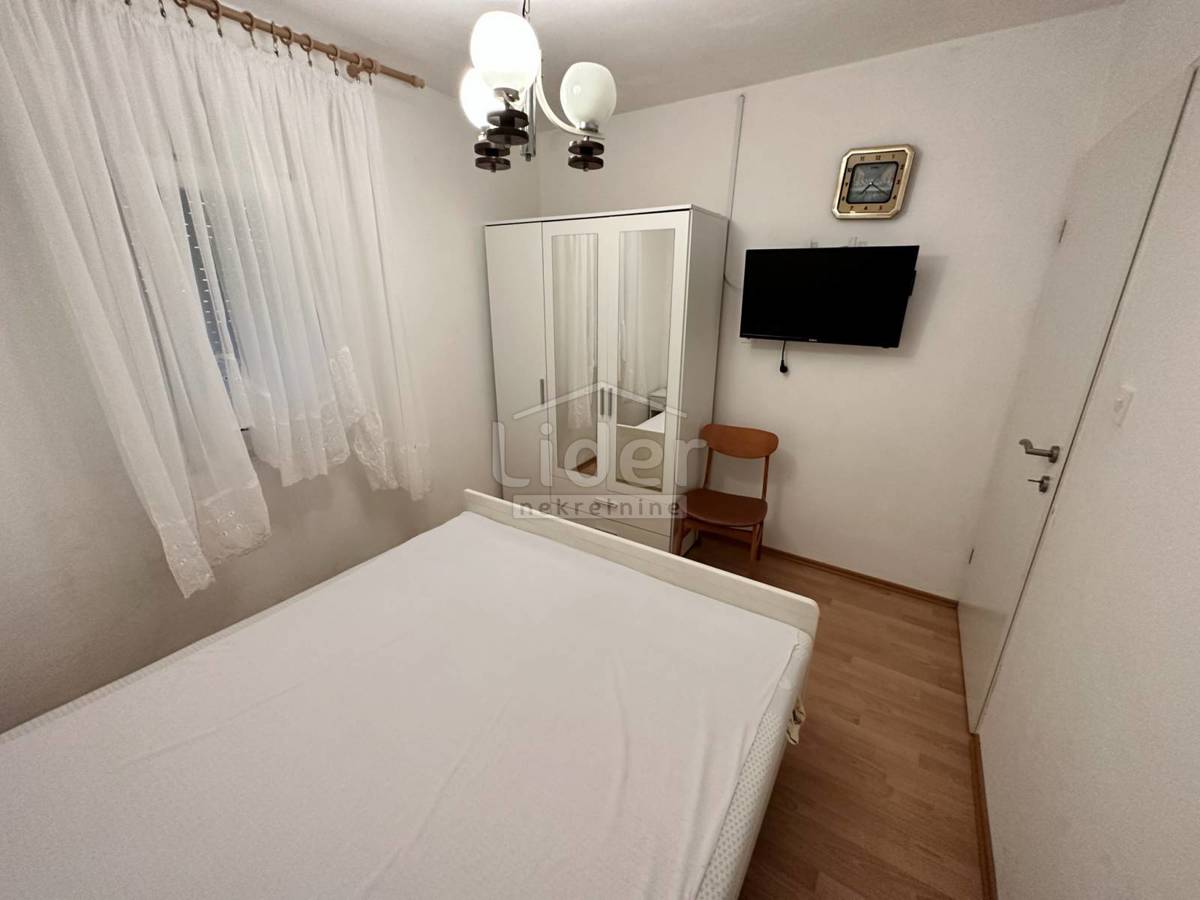 Hiša Kruševo, 187m2