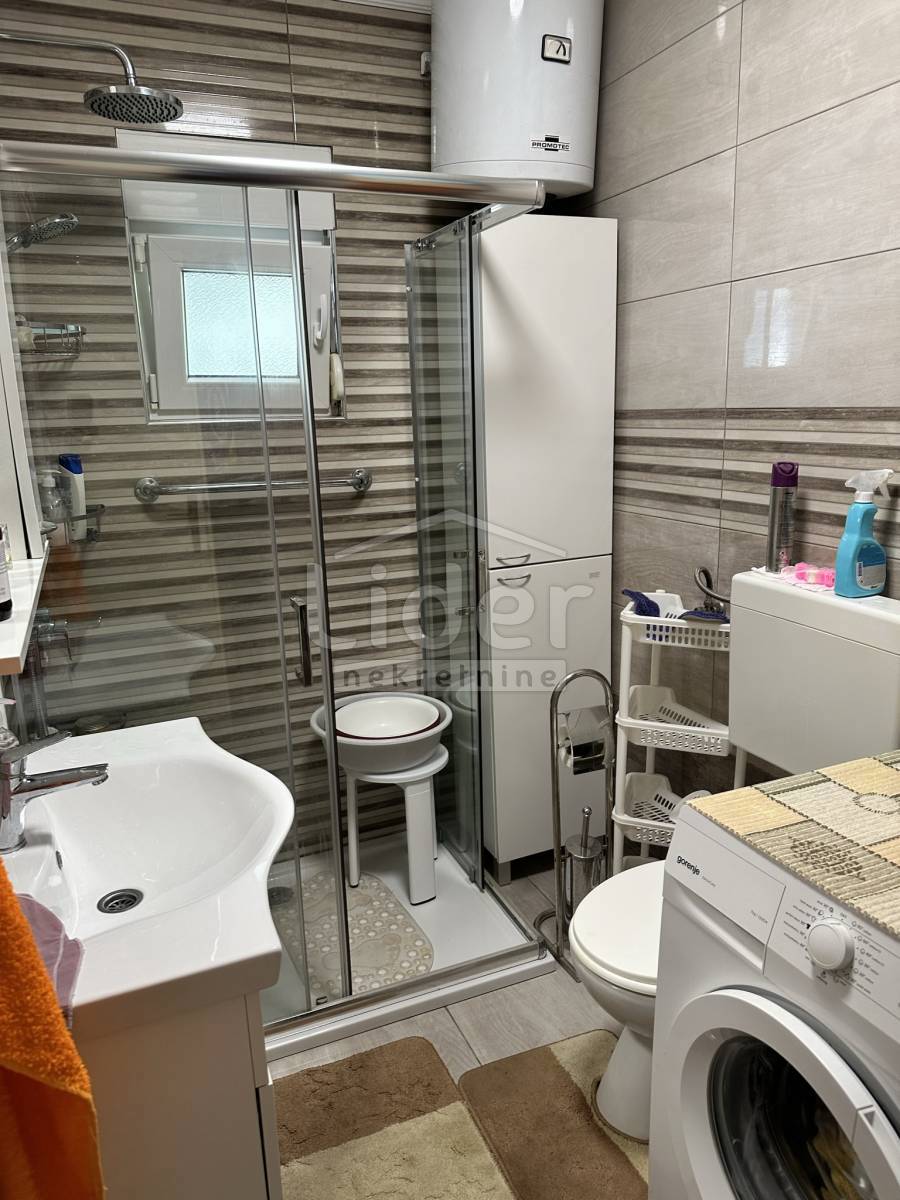 Hiša Kruševo, 187m2