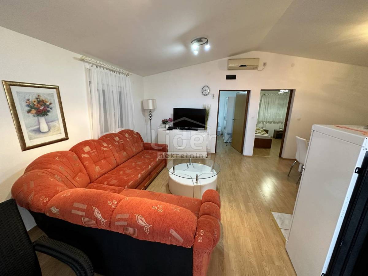 Hiša Kruševo, 187m2