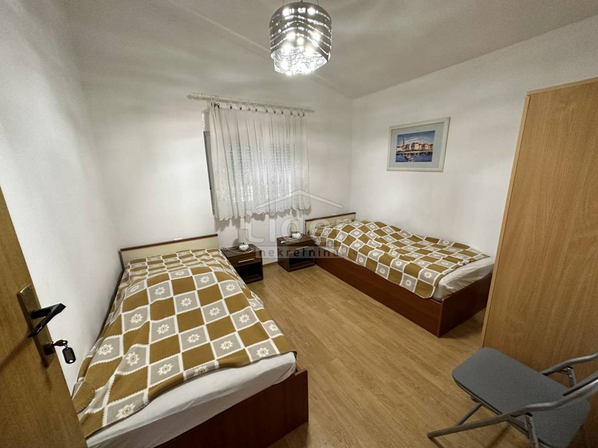 Hiša Kruševo, 187m2