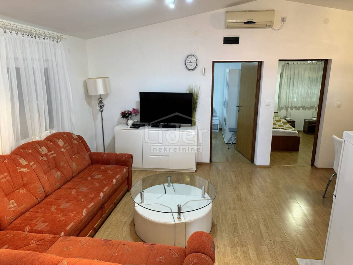 Hiša Kruševo, 187m2