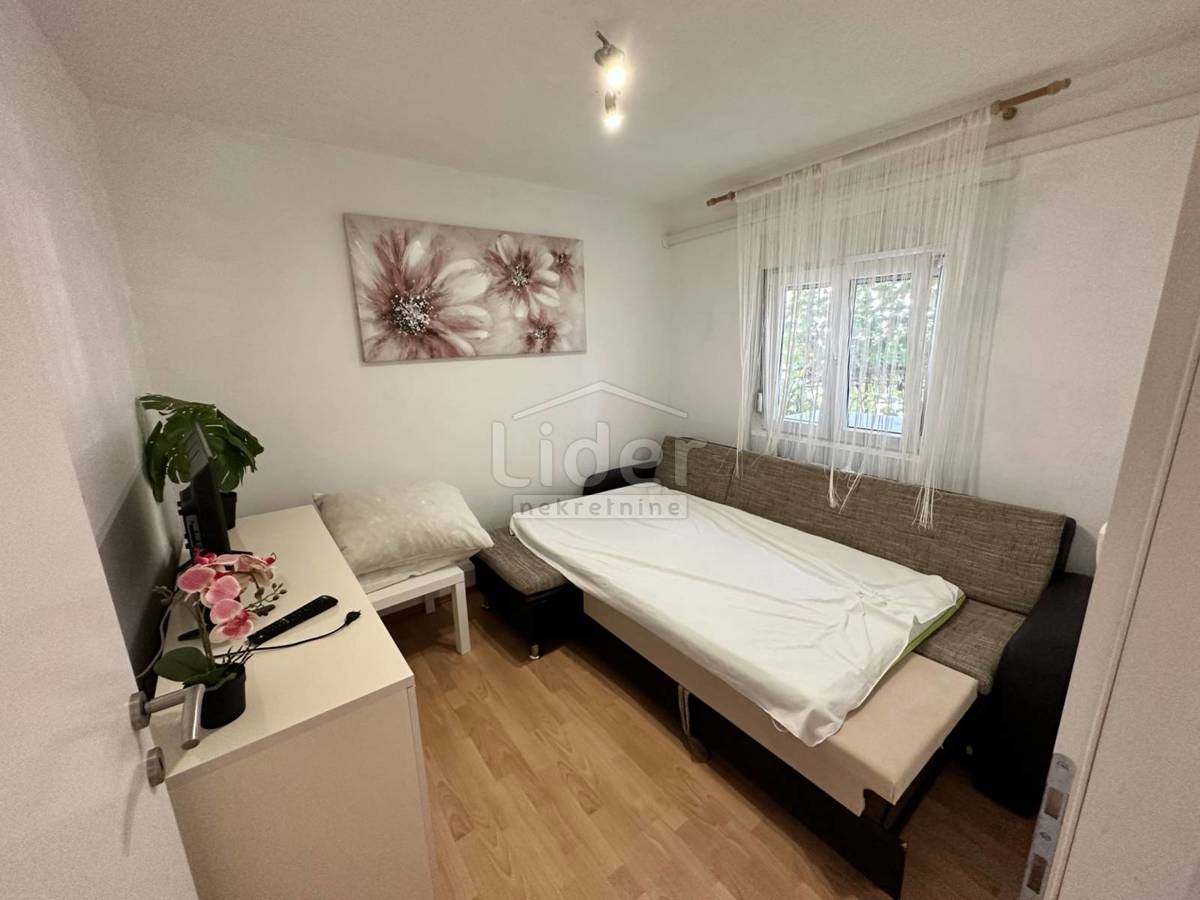 Hiša Kruševo, 187m2